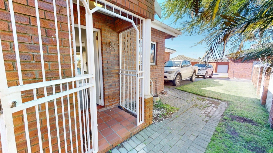 2 Bedroom Property for Sale in Lorraine Eastern Cape